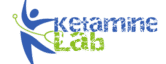 Ketamine Lab