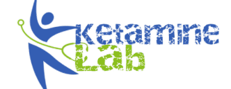 Ketamine Lab