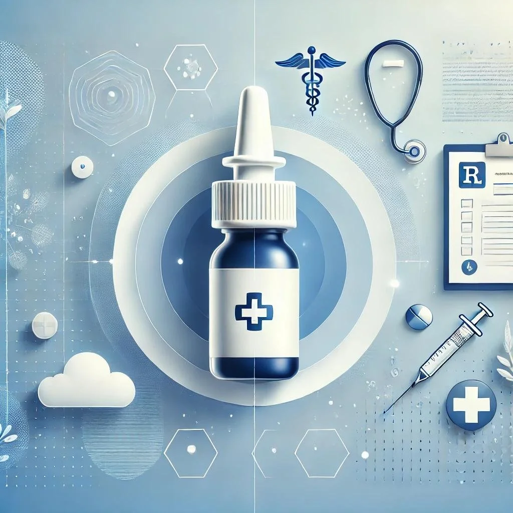 A_visually_appealing_medical-themed_graphic_featur