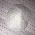 Buy-ketamine-Crystals-Online