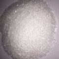 Buy-ketamine-Crystals-Online-for-sale