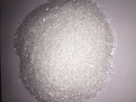 Buy-ketamine-Crystals-Online-for-sale