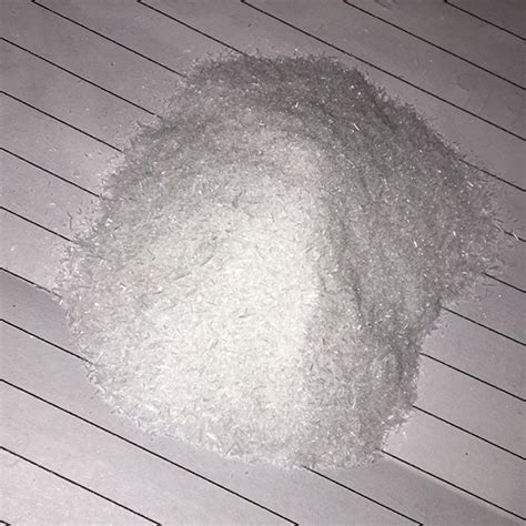 Buy-ketamine-Crystals-Online