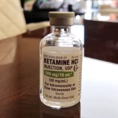 Buy-liquid-ketamine