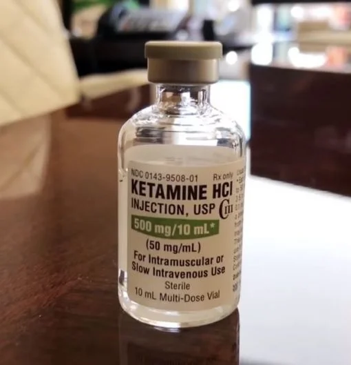 Buy-liquid-ketamine