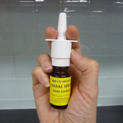 Ketamine-Nasal-Spray-Buy
