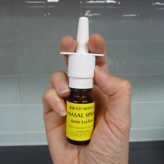 Ketamine-Nasal-Spray-Buy