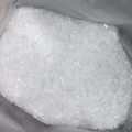 buy-ketamine-shards-uk-600x399-1-510x339-1