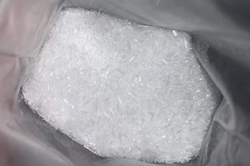 buy-ketamine-shards-uk-600x399-1-510x339-1