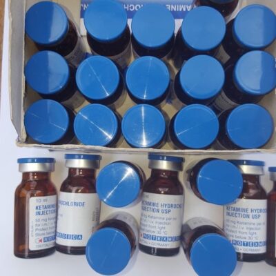ketamine-hcl-injection-Rotex