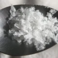 ketamine-hydrochloride