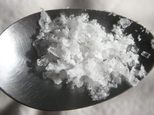 ketamine-hydrochloride